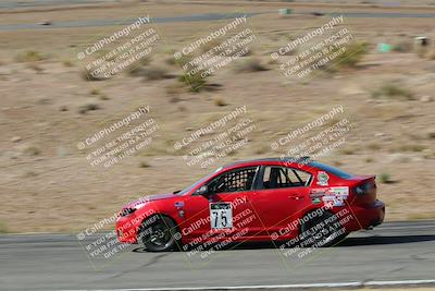 media/Apr-30-2022-Lucky Dog Racing (Sat) [[97c8ea641d]]/Qualifying practice outside turn 4/